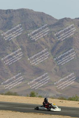 media/Mar-29-2025-Pro Autosports (Sat) [[89b1c017ad]]/6-Purple Group/Session 1 (Turn 10)/